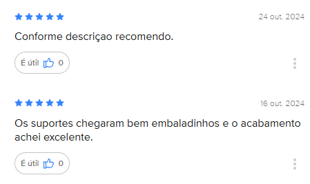 blobid9.png