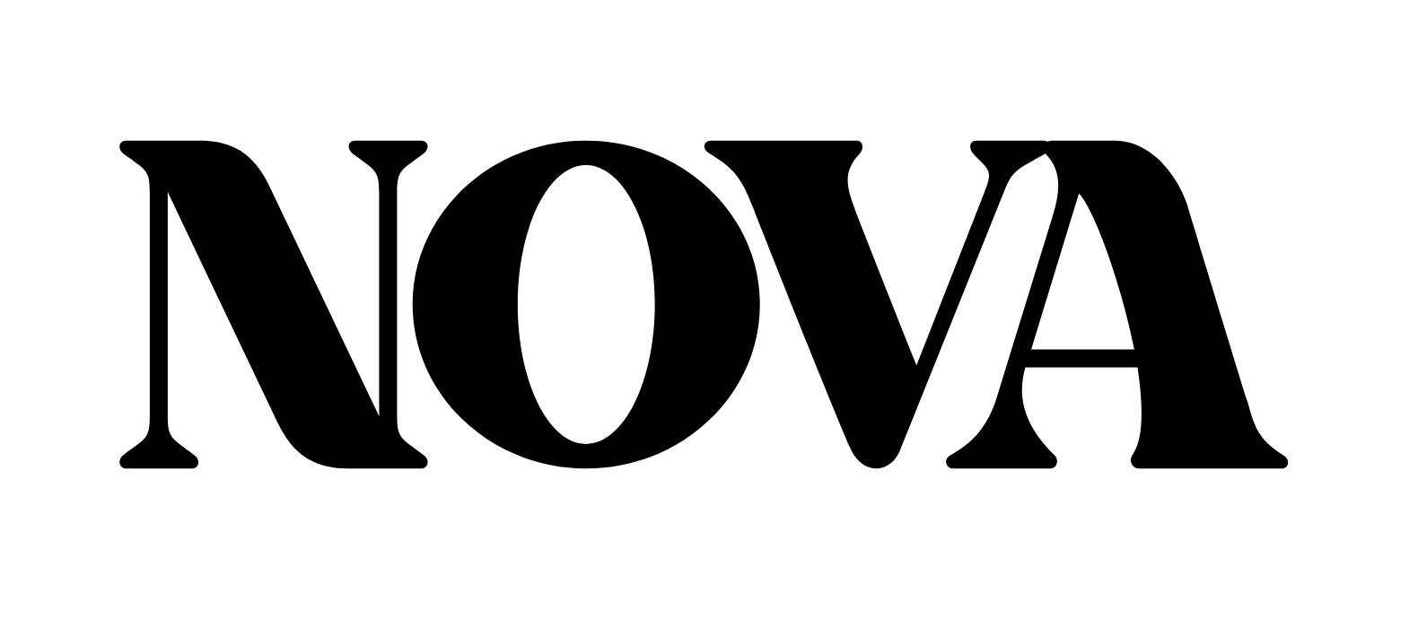Nova Store