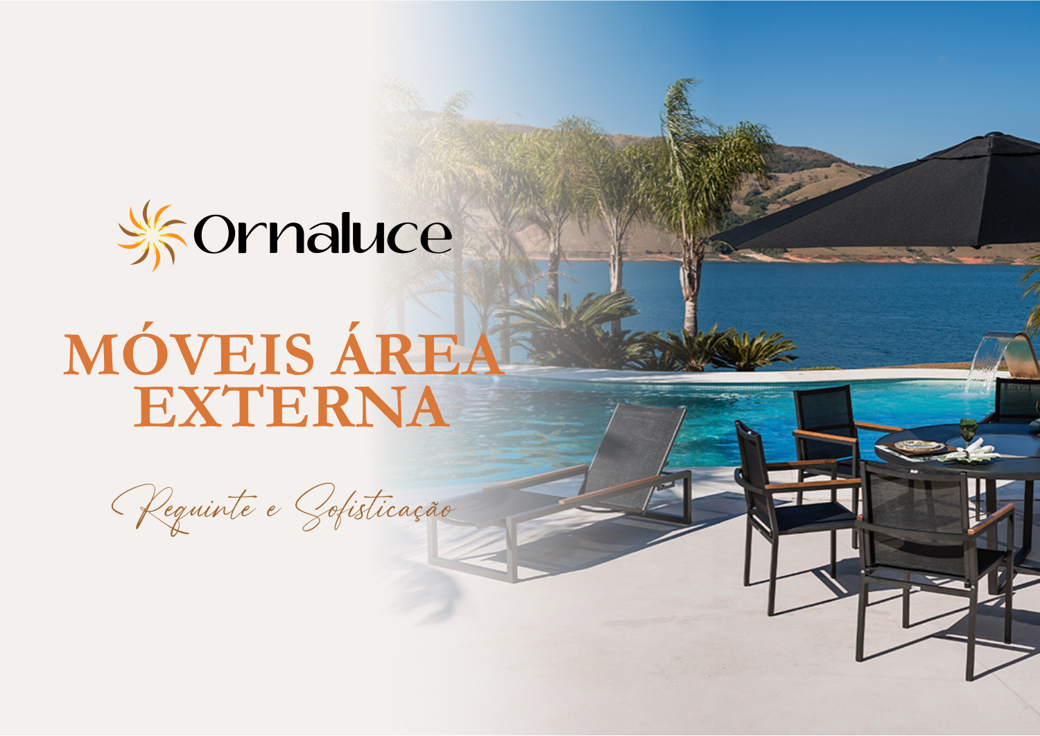 Catálogo de Móveis