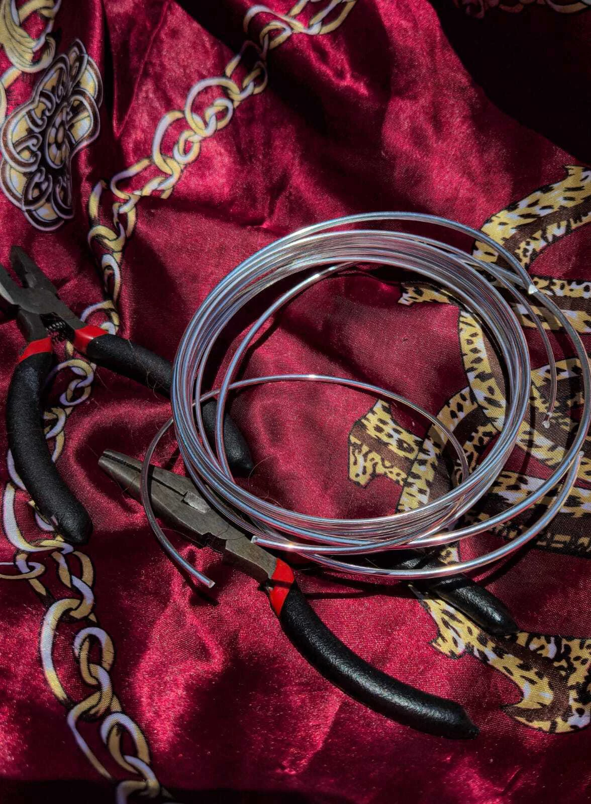 Banner da categoria Prata