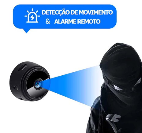 Texto

O conteúdo gerado por IA pode estar incorreto.