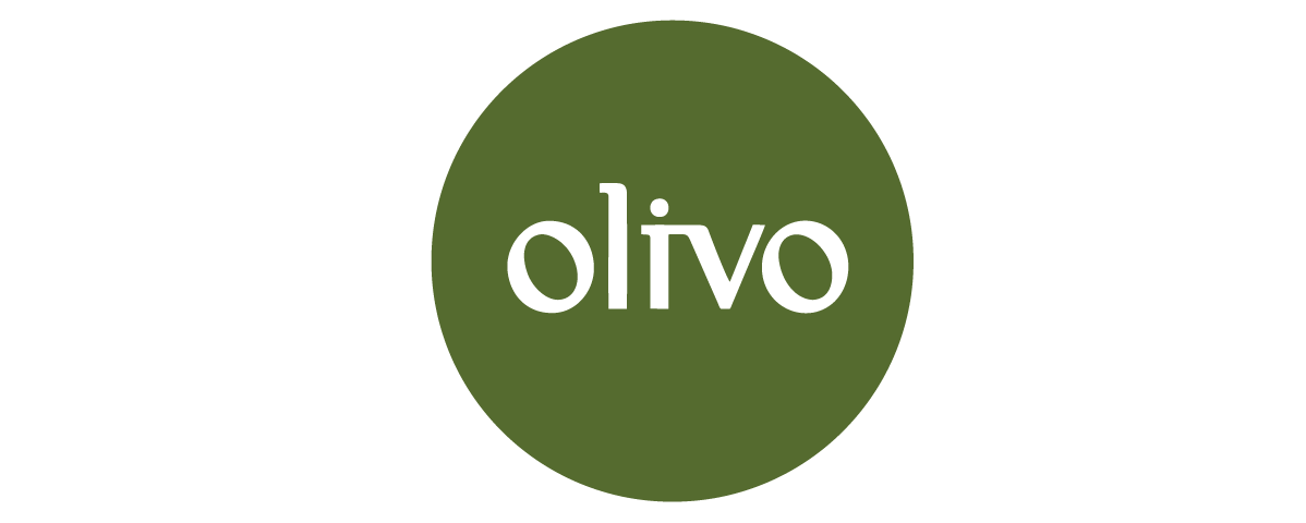Olivo