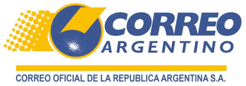 Logotipo, nombre de la empresa

El contenido generado por IA puede ser incorrecto.