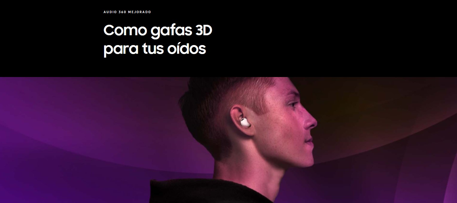 BUDS 2 PRO