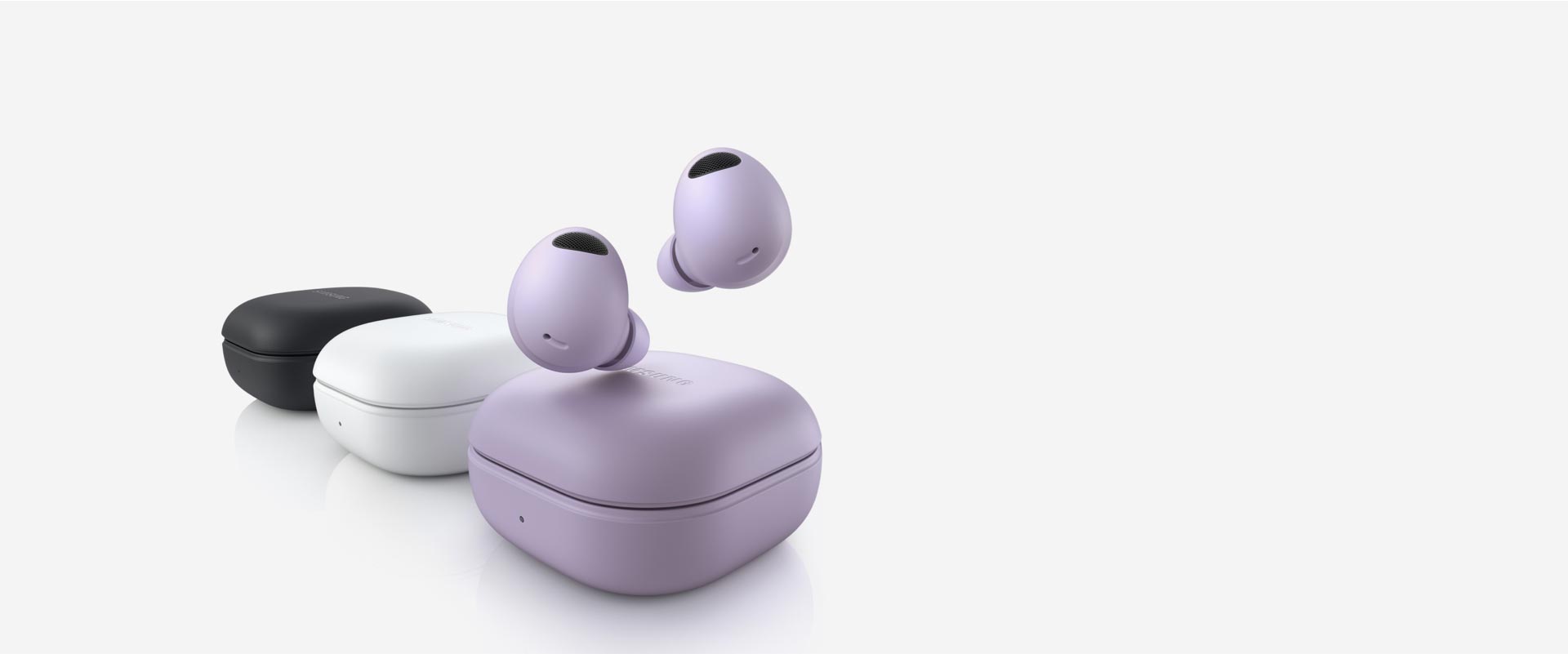AURICULARES SAMSUNG MEJOR PRECIO