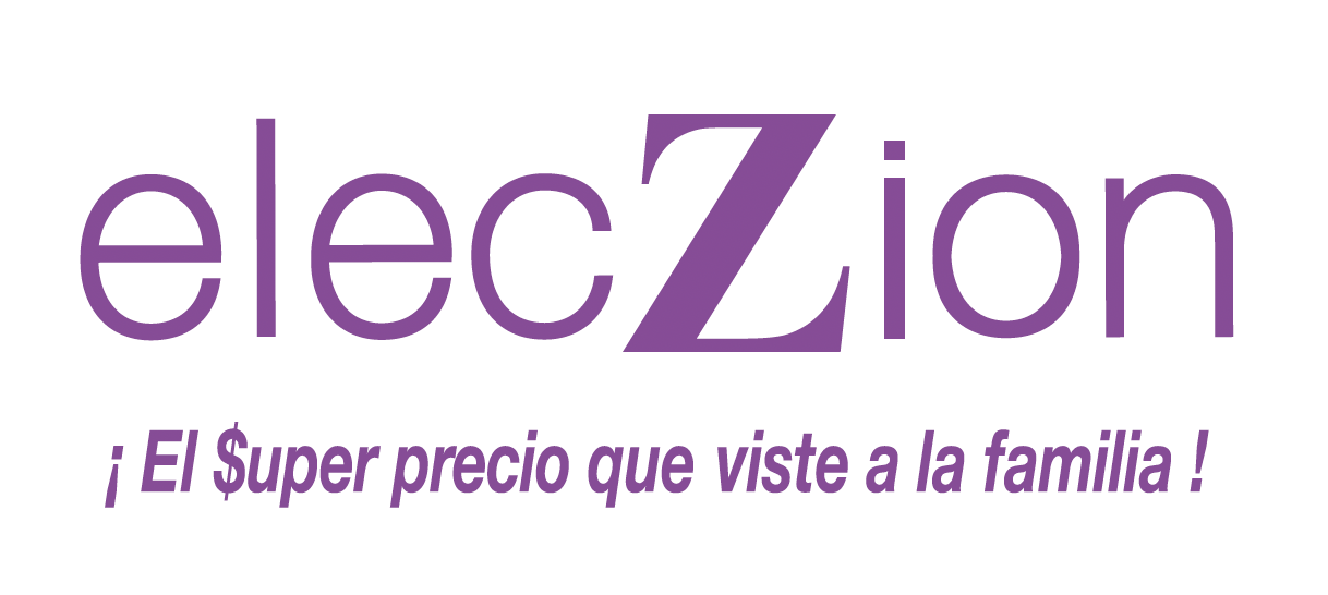 Eleczion