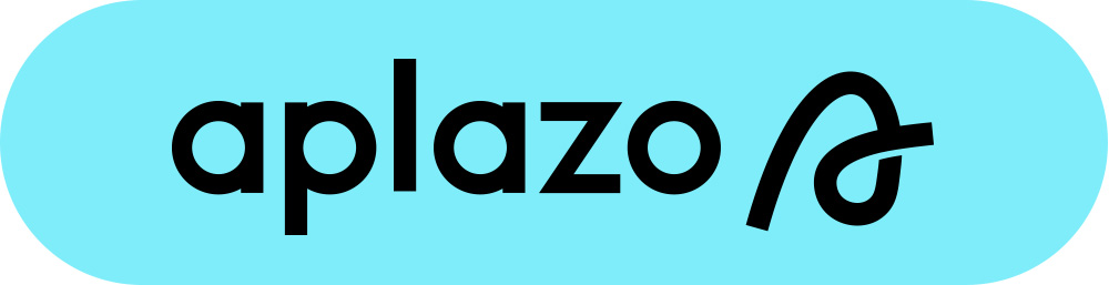 Logo Aplazo