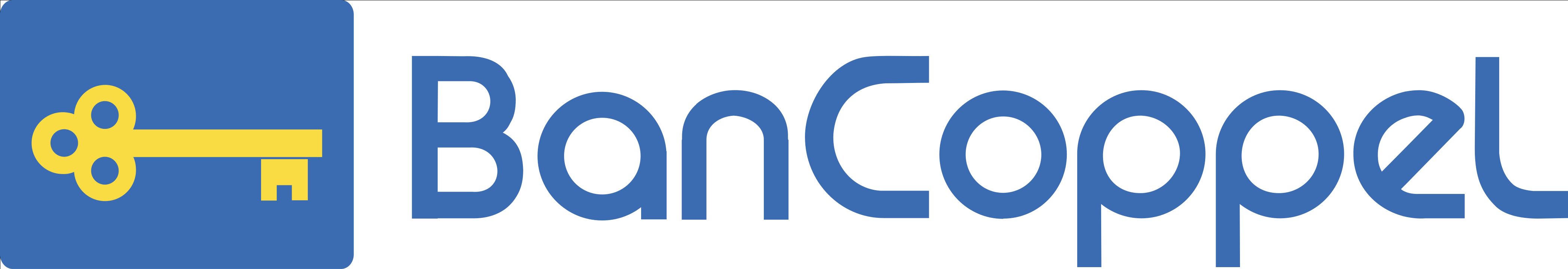 Bancoppel