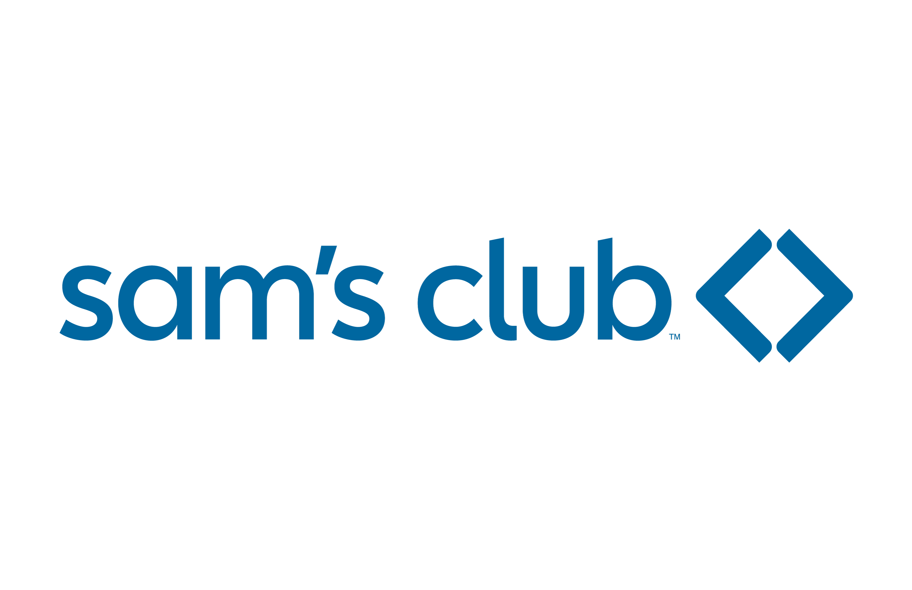 Sam's Club