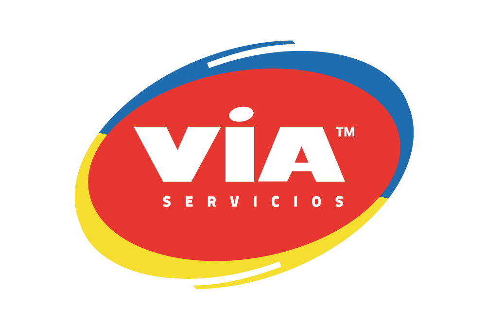 Vía