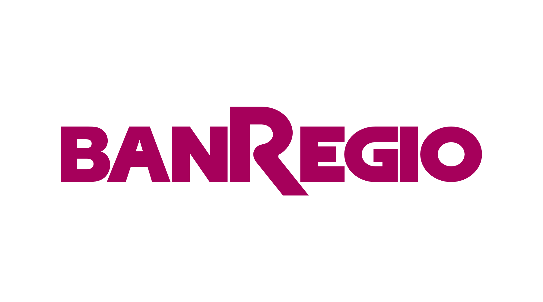 Banregio