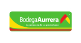 Bodega Aurrera