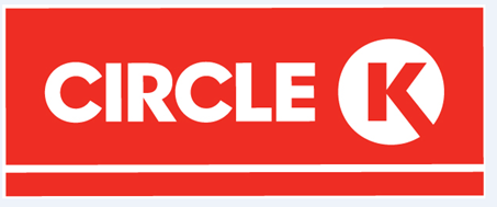 Circle K