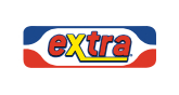Extra