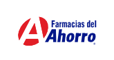 Farmacias del Ahorro