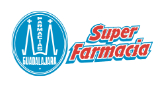 Farmacia Guadalajara