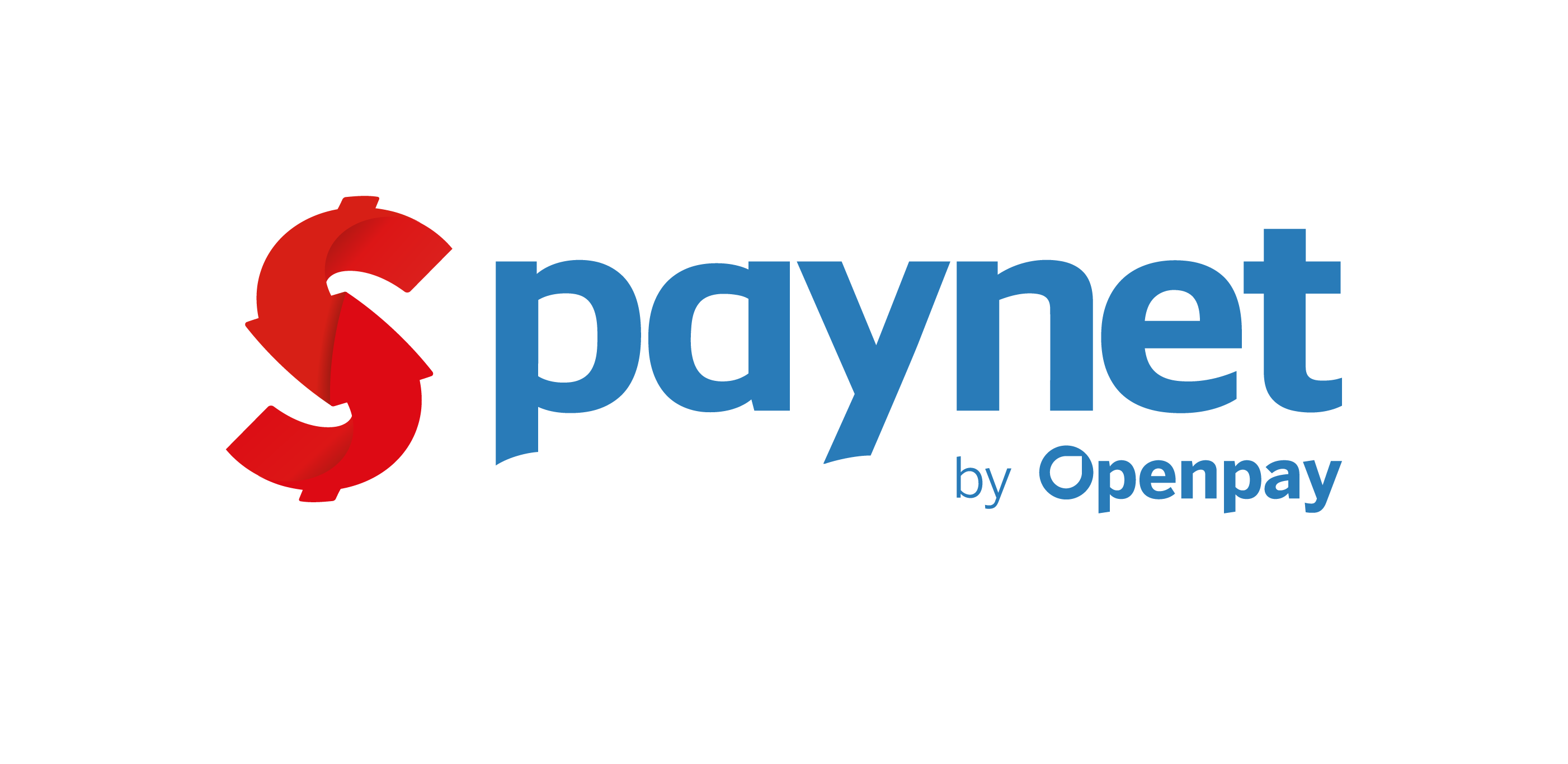 Paynet
