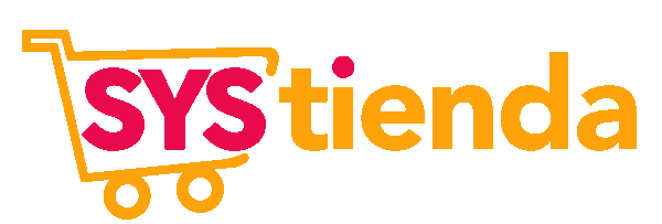 Sys Tienda