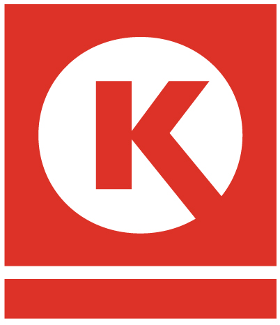 Tiendas K