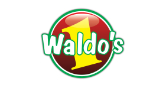 Waldos
