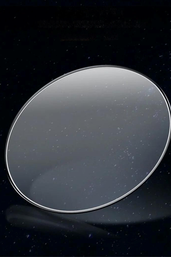 A close-up of a circular object

AI-generated content may be incorrect.