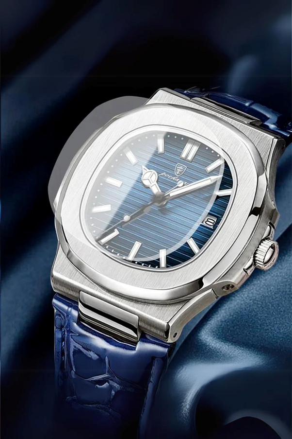 A close up of a watch

AI-generated content may be incorrect.