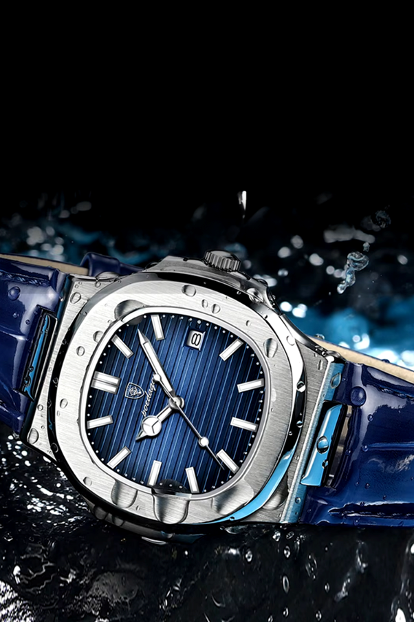 A close up of a watch

AI-generated content may be incorrect.