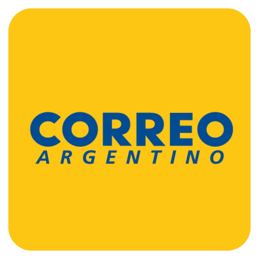 icono