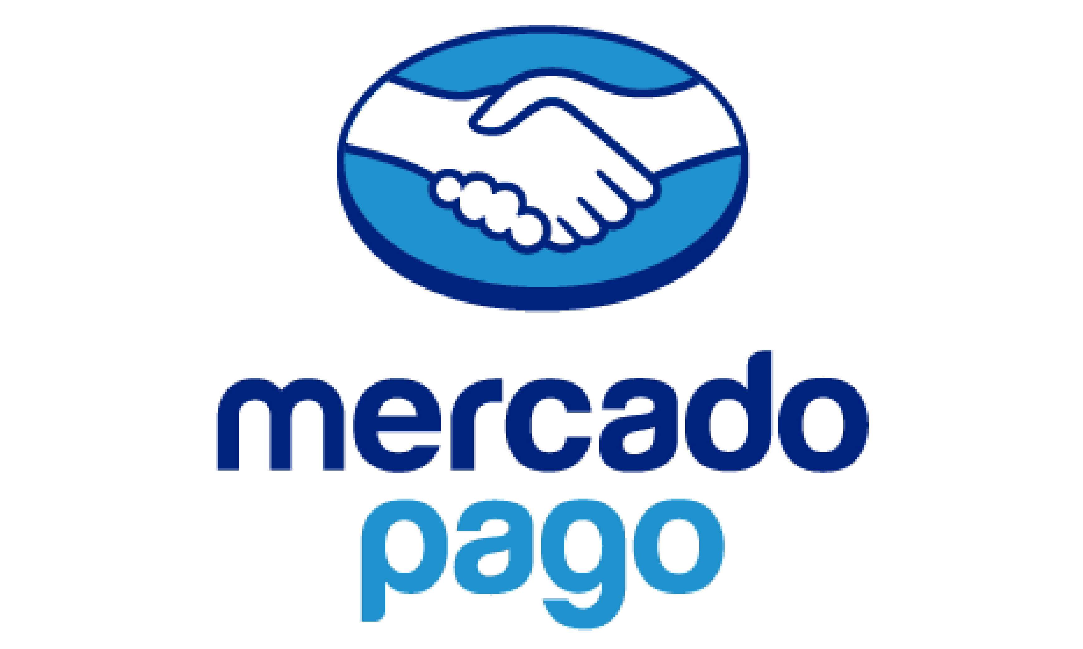 Mercado Pago