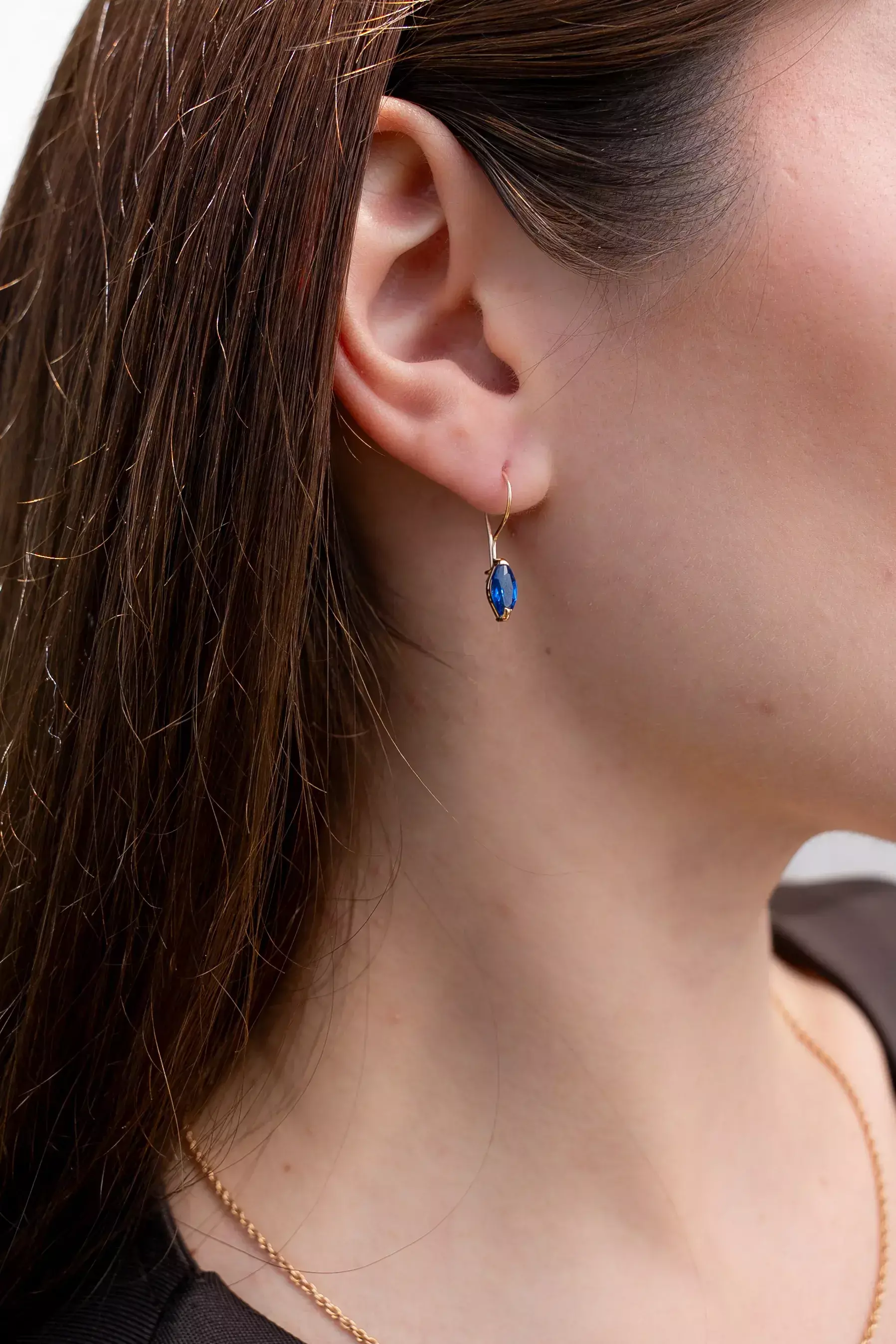 Banner de la categoría Aros