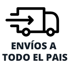 Contacto - Tecnoplex