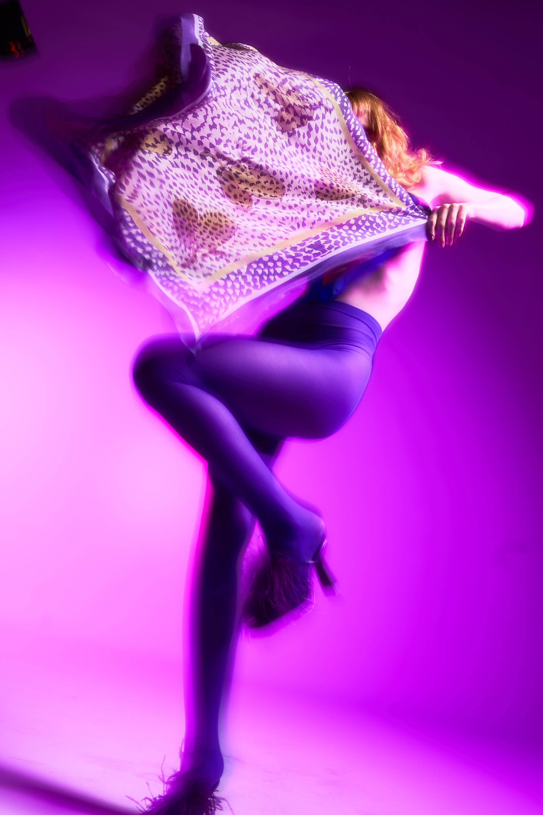 Coleção Animal Fruits