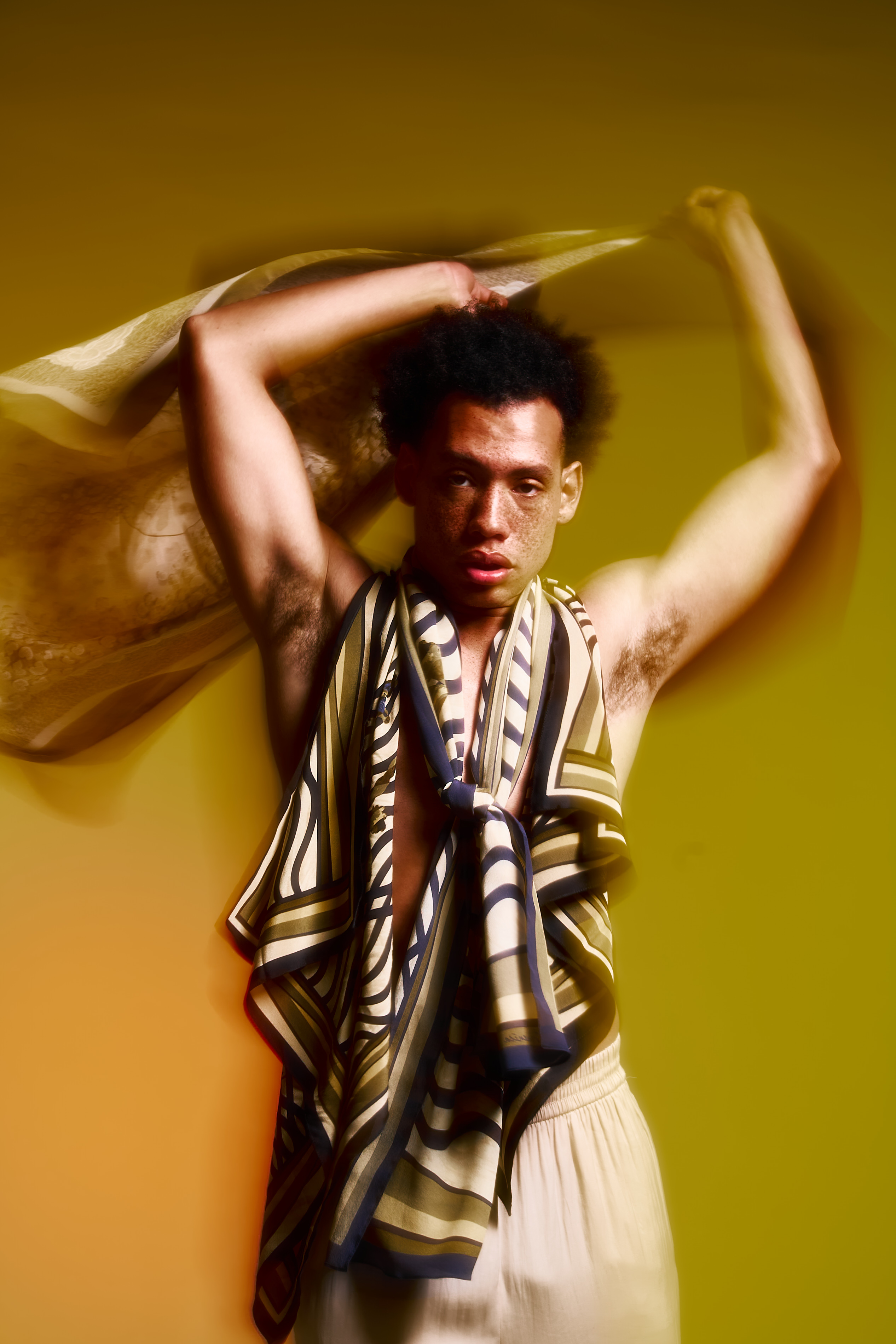 Coleção Jardins II