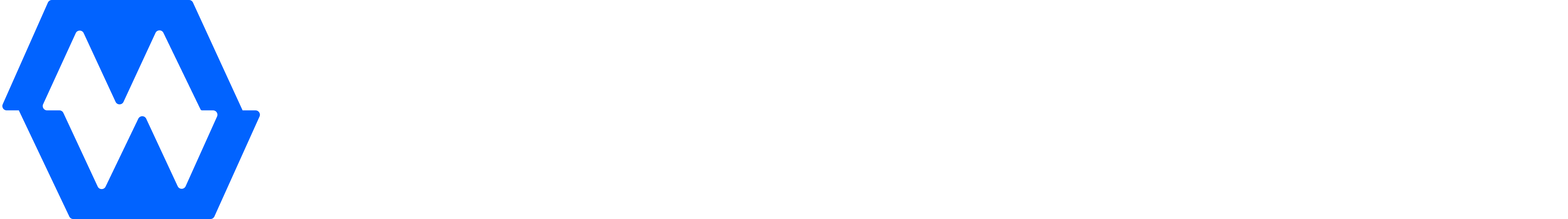 Mindor
