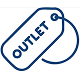 Outlet