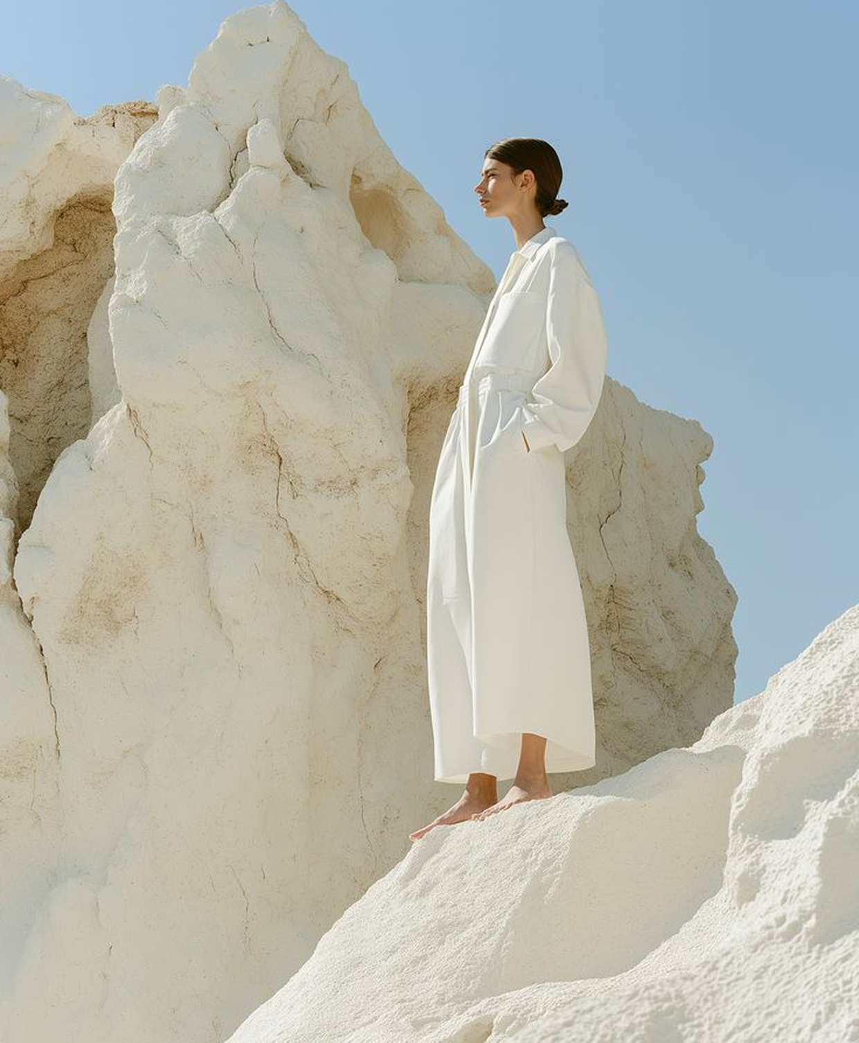 Editorial Uno Sobre Uno