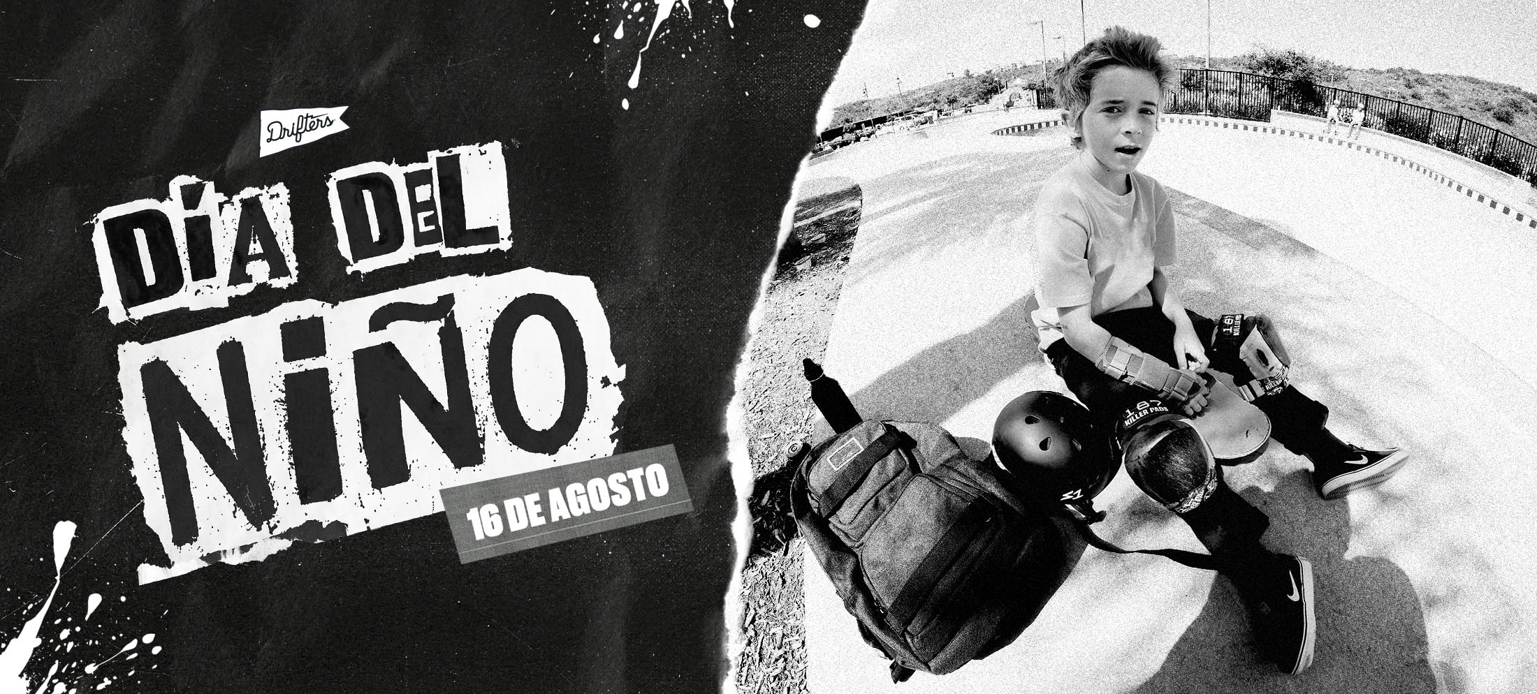 Día del niño
