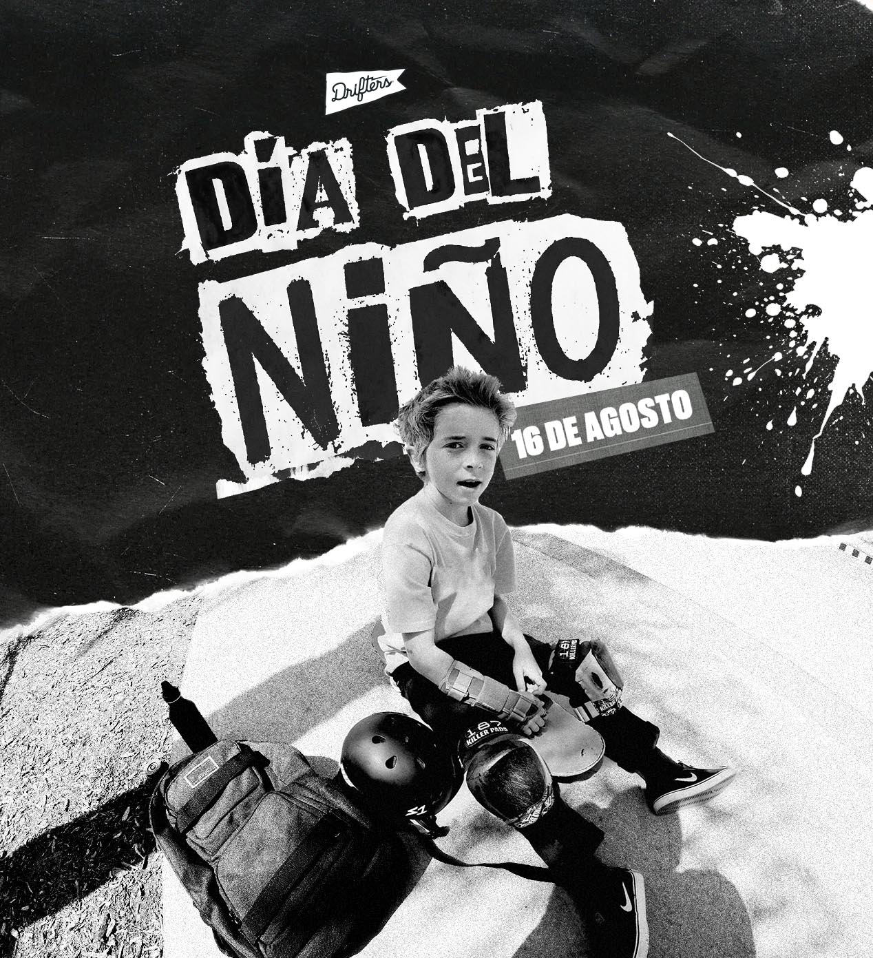 Día del niño