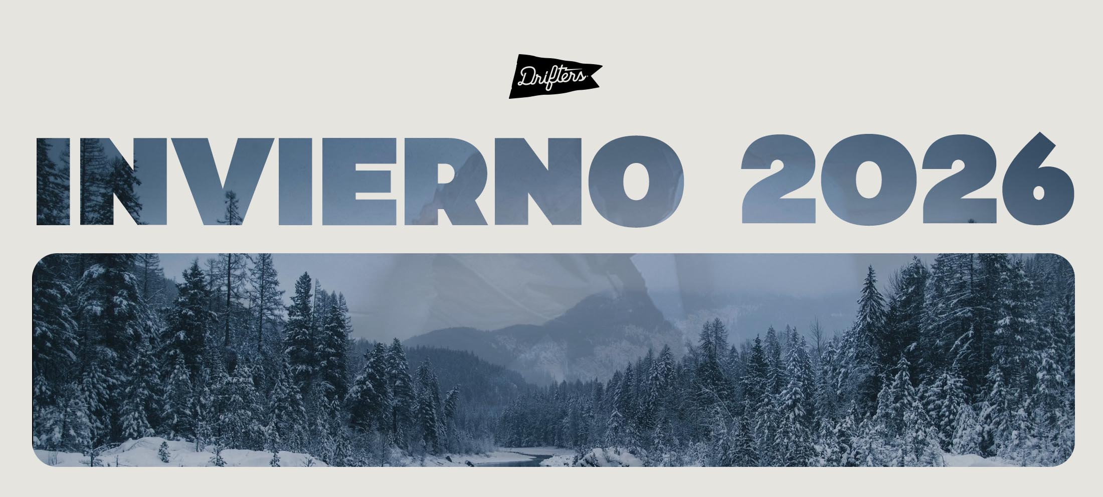 Invierno 2026