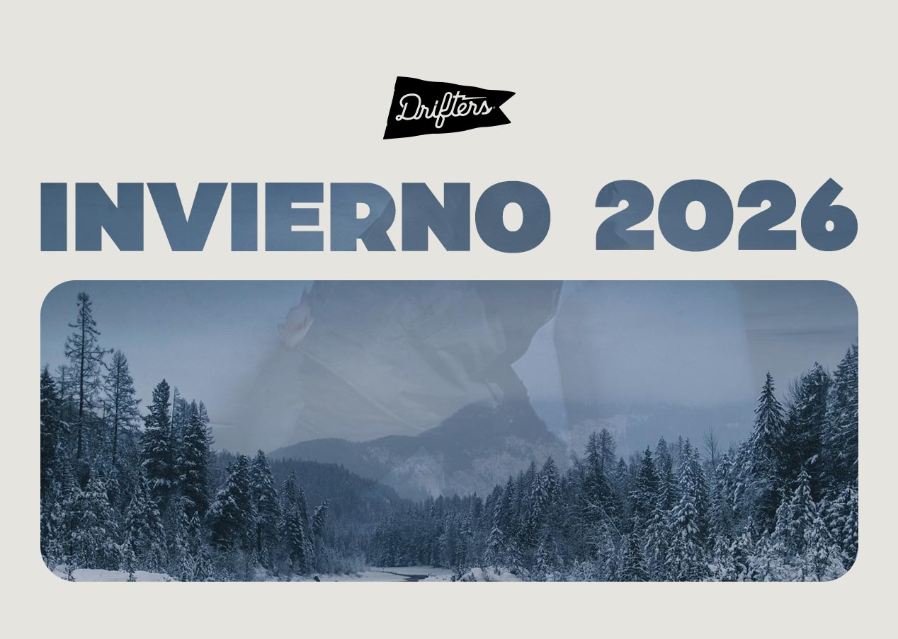 Invierno 2026