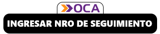 seguimiento.png