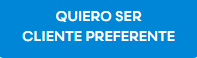 Registro Cliente Preferente Fuxion