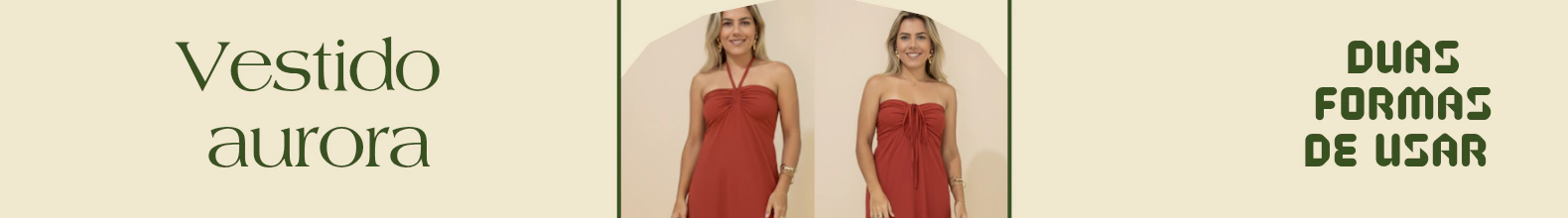 Banner da categoria Vestidos