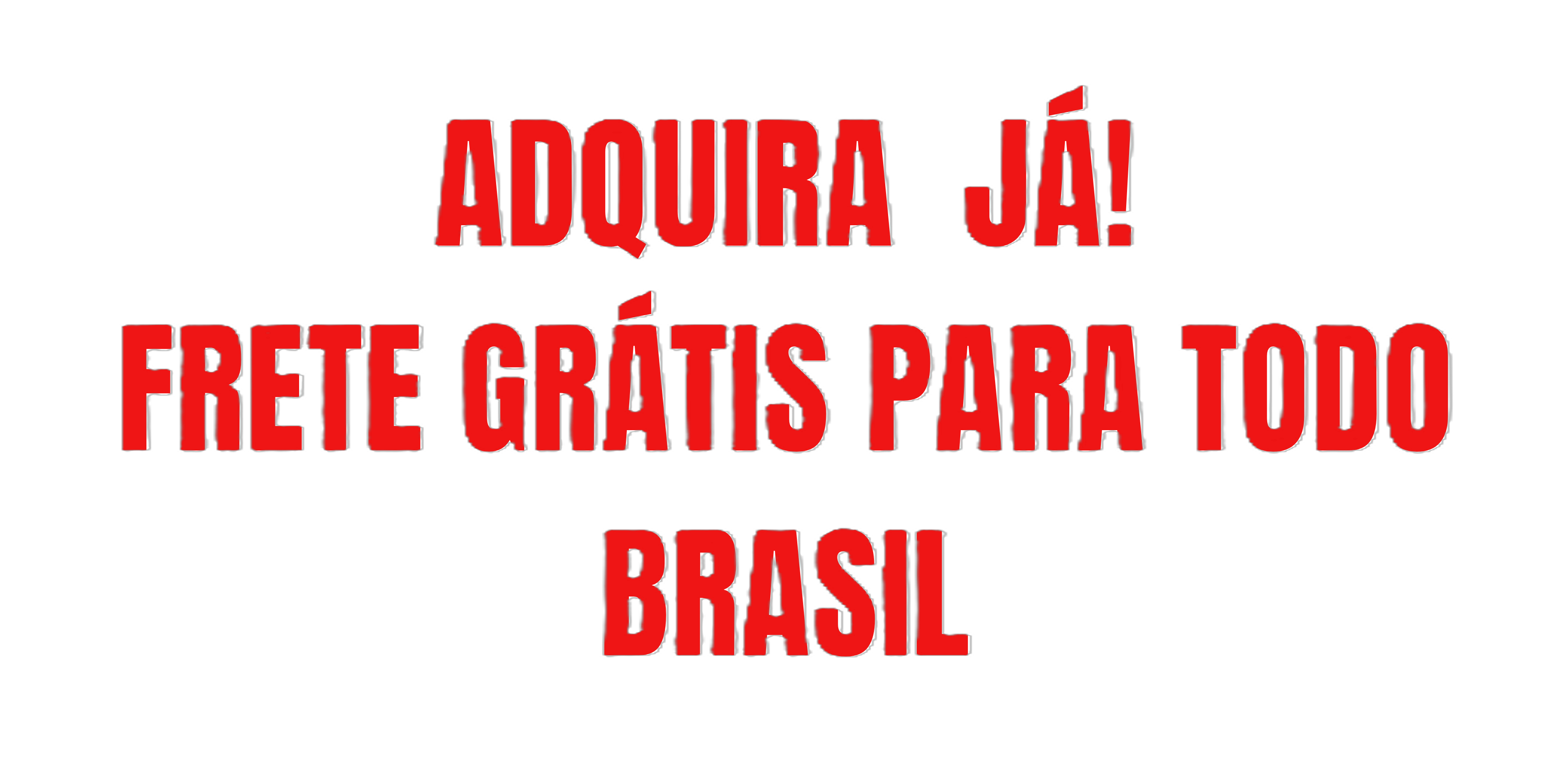 Produto 1