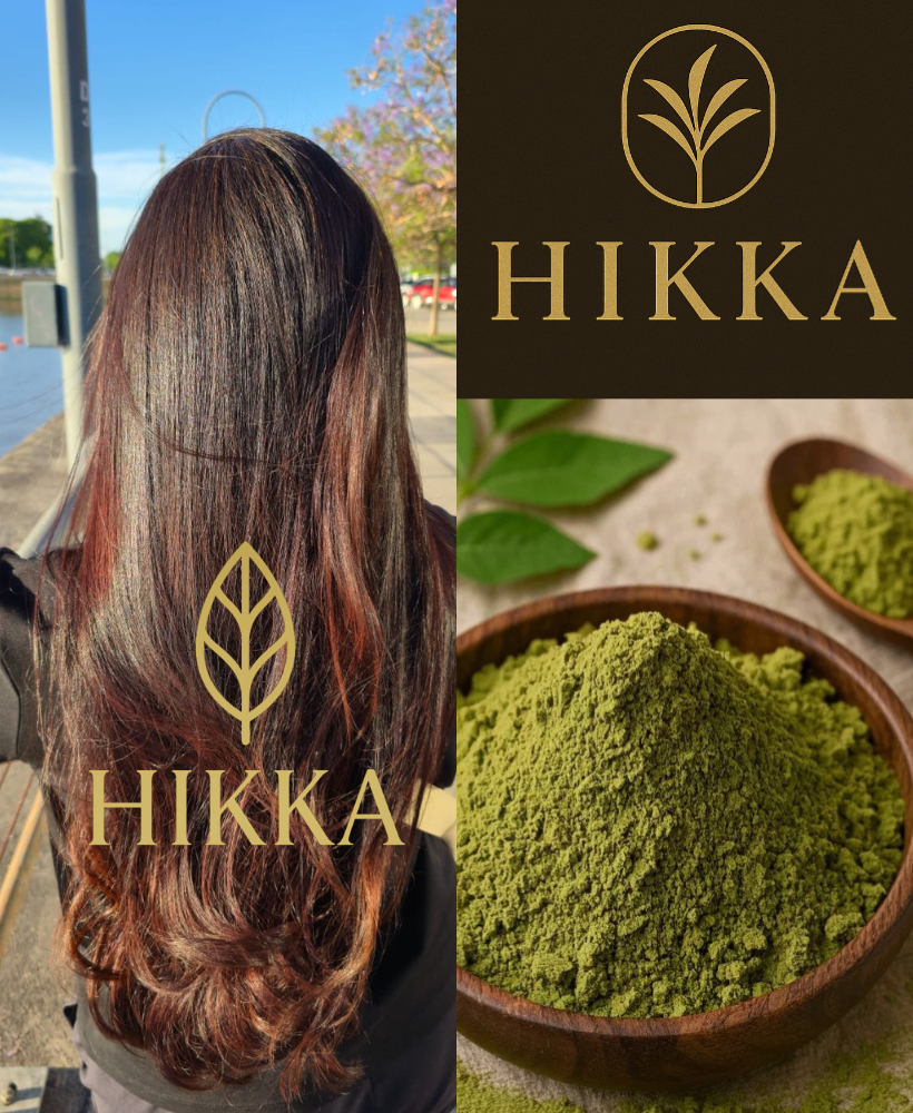 HENNA ARGENTINA HENNA NATURAL tintura sin quimicos tintes cabello naturales