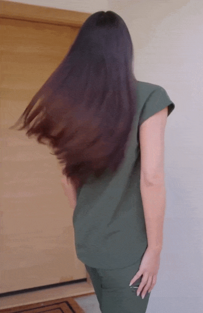 Elasticidad Naya