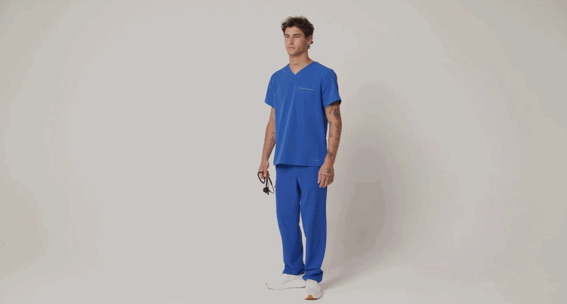 Pantal&oacute;n Noah 360