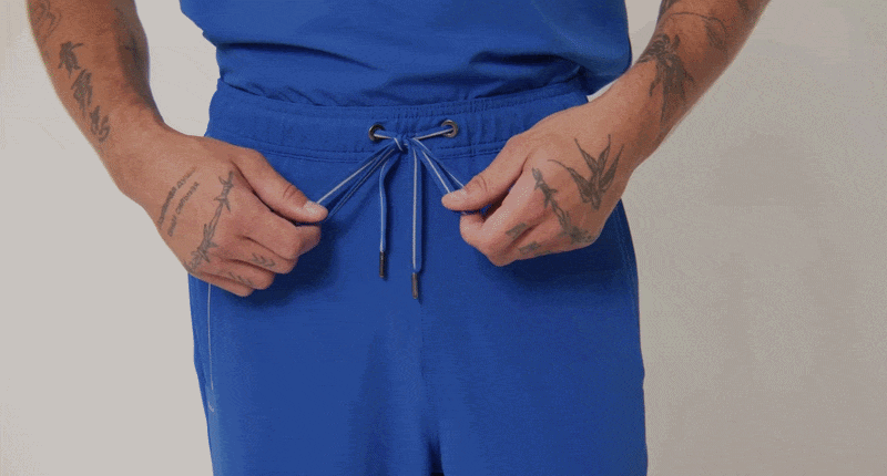 Pantal&oacute;n Noah 360