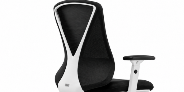 silla ergonomica oficina home office sunon butterfly garantia ajustes