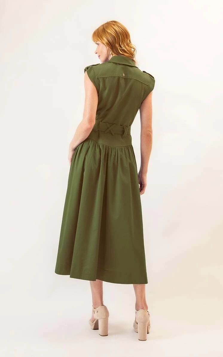 Banner da categoria Vestidos